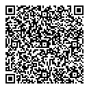 QR код "Звенигов"