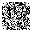 QR код "Дубки"