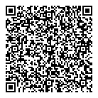 QR код "Дубки"
