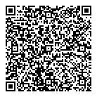 QR код "Дубки"