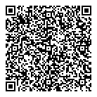 QR код "Дубки"
