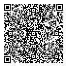 QR код "Yaratelle"