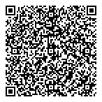 QR код "Yaratelle"