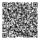 QR код "Дионис"