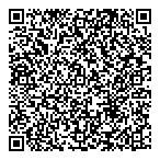 QR код "Пивоман"