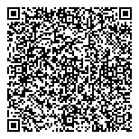 QR код "Пивной дом"