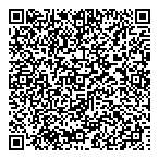 QR код "Origin Ale"