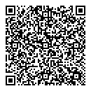 QR код "ПиFFко"