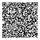 QR код "Петрострой"