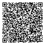 QR код "Бочонок"