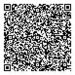 QR код "Beer Collection"