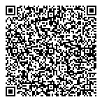 QR код "ГлавПивТорг"