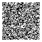 QR код "Вобла"