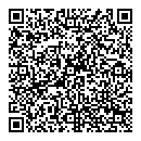 QR код "San"