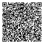 QR код "DUB`S BEER"