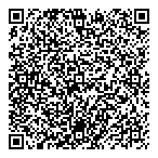 QR код "Бирхофф"