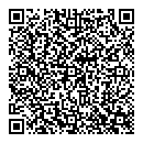 QR код "ПиFFко"
