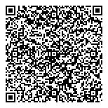 QR код "Beer Collection"