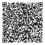 QR код "ПИВНОВЪ"