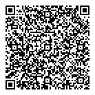 QR код "Крафт Бир"