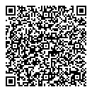 QR код "Морячок ПАПАЙ"