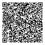 QR код "ГлавПивТорг"