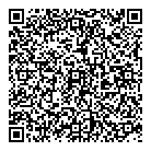QR код "Фруктовый мир"