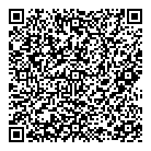 QR код "ПивБуль"