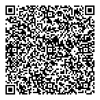 QR код "BeerRoom"