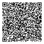 QR код "Феникс"