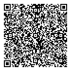 QR код "Пенная лавка"