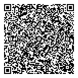 QR код "ПИВНОВЪ"