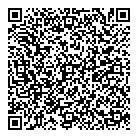 QR код "Морячок ПАПАЙ"