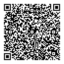 QR код "Бирfест"