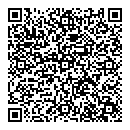 QR код "Торик"