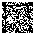 QR код "Бочковъ"