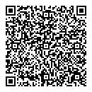 QR код "Макарий"