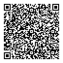 QR код "Beer life"
