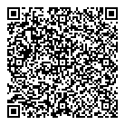QR код "Бегемот"