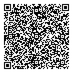 QR код "Пивоман"