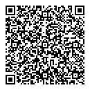 QR код "BeerЛога"
