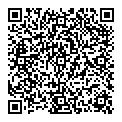 QR код "Goblin"