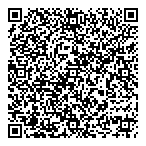 QR код "Beer Collection"