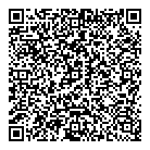 QR код "Ирландский эль"