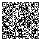 QR код "BarOn"