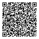 QR код "Рай"