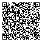 QR код "ГОСТ BEER"