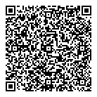 QR код "КРАСНЫЙ РАК"