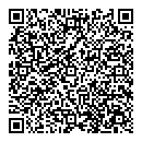 QR код "Пивторг"