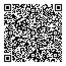 QR код "BeerЛога"